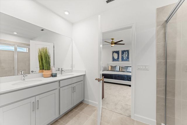 10199 SW Adelaide Terrace, Port St. Lucie, Port St Lucie, FL 34987