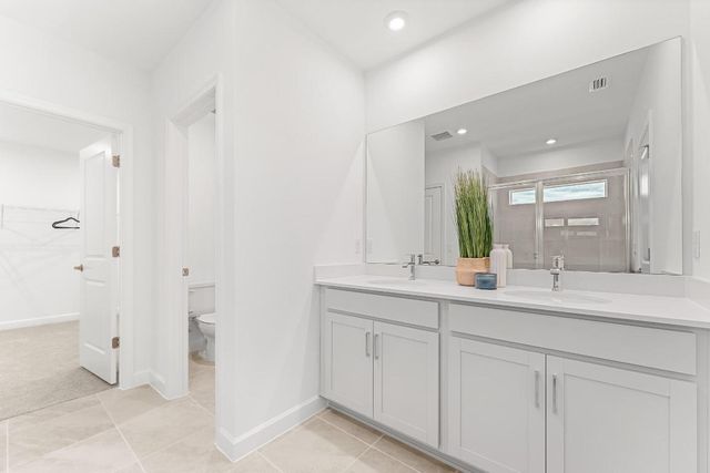 10199 SW Adelaide Terrace, Port St. Lucie, Port St Lucie, FL 34987