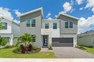10199 SW Adelaide Terrace, Port St. Lucie, Port St Lucie, FL 34987