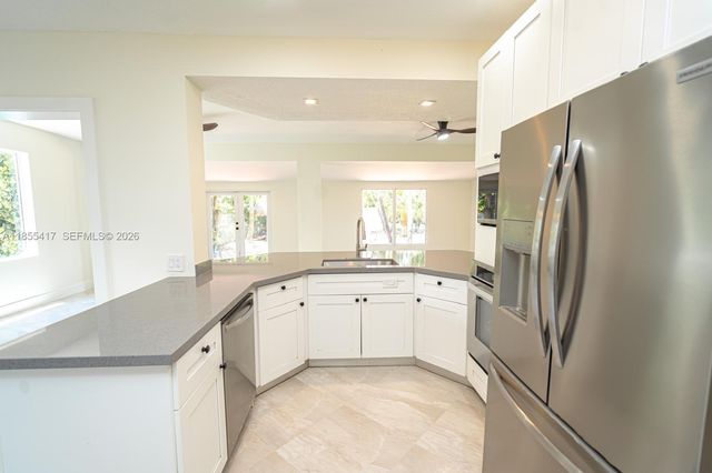 2810 SW 114th Avenue, Miami, FL 33165