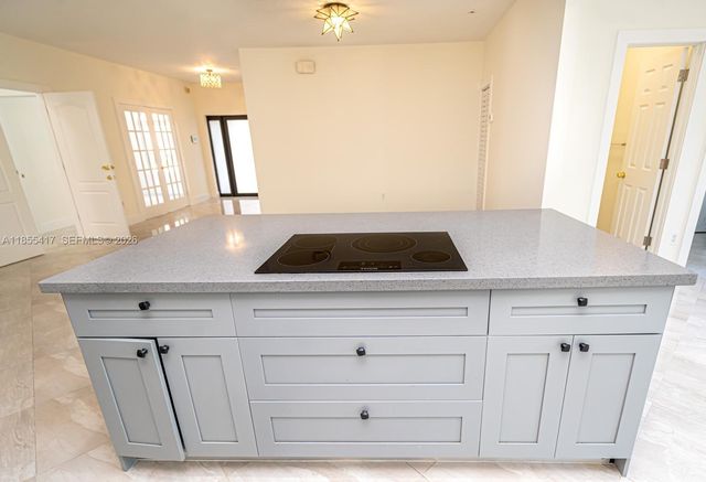 2810 SW 114th Avenue, Miami, FL 33165