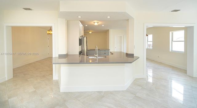 2810 SW 114th Avenue, Miami, FL 33165