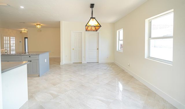 2810 SW 114th Avenue, Miami, FL 33165