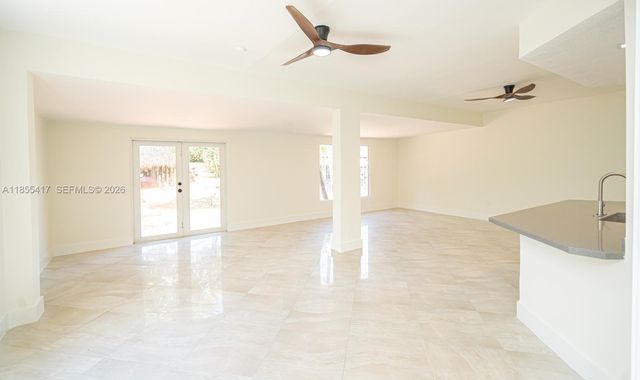 2810 SW 114th Avenue, Miami, FL 33165
