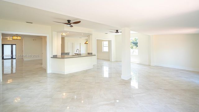 2810 SW 114th Avenue, Miami, FL 33165