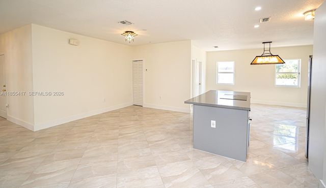 2810 SW 114th Avenue, Miami, FL 33165