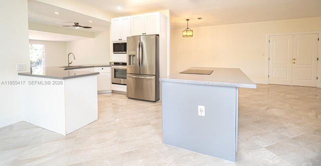 2810 SW 114th Avenue, Miami, FL 33165