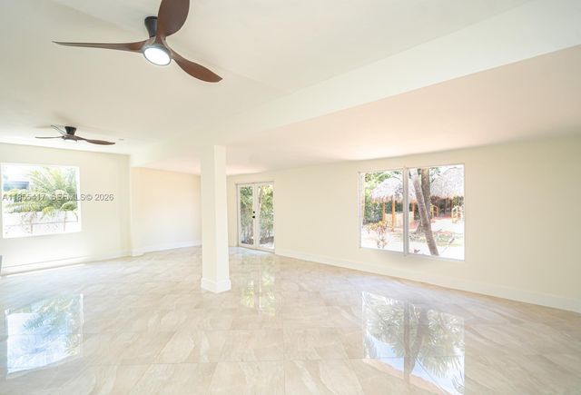 2810 SW 114th Avenue, Miami, FL 33165