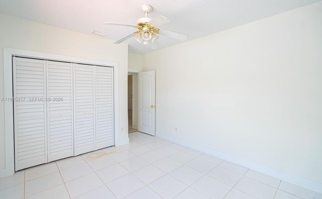 2810 SW 114th Avenue, Miami, FL 33165
