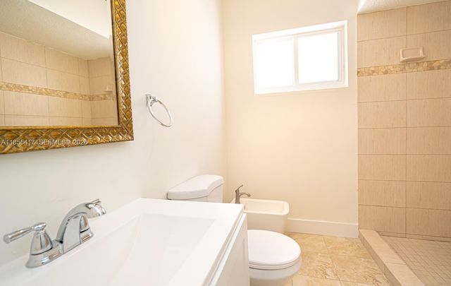 2810 SW 114th Avenue, Miami, FL 33165