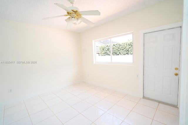 2810 SW 114th Avenue, Miami, FL 33165