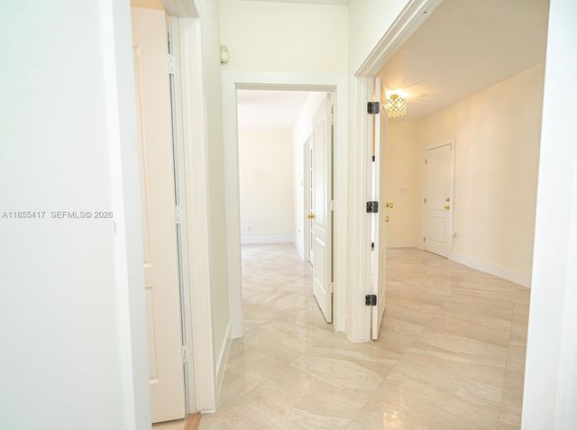 2810 SW 114th Avenue, Miami, FL 33165