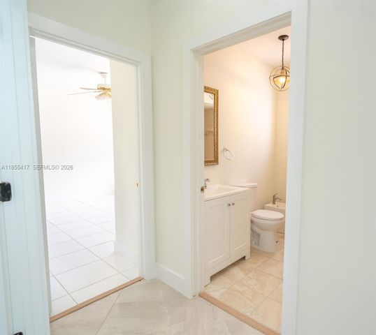 2810 SW 114th Avenue, Miami, FL 33165