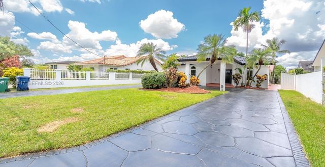 2810 SW 114th Avenue, Miami, FL 33165