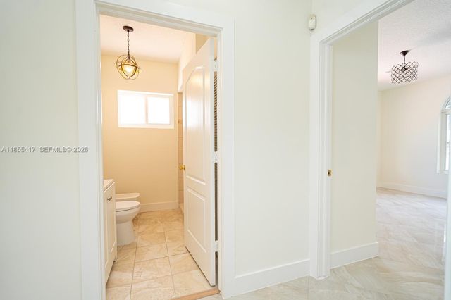 2810 SW 114th Avenue, Miami, FL 33165