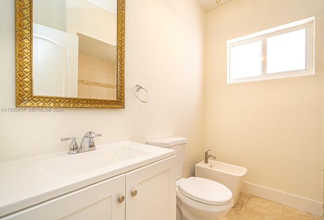 2810 SW 114th Avenue, Miami, FL 33165