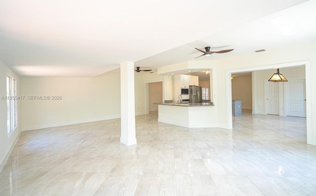 2810 SW 114th Avenue, Miami, FL 33165