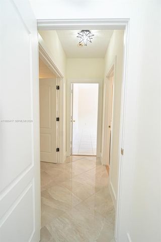 2810 SW 114th Avenue, Miami, FL 33165