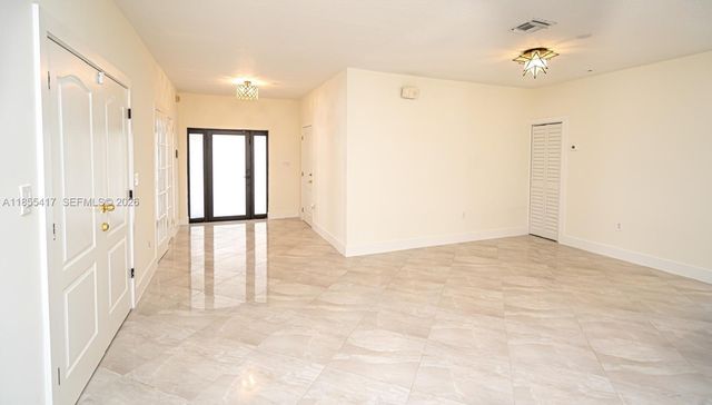 2810 SW 114th Avenue, Miami, FL 33165