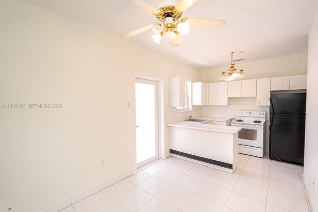 2810 SW 114th Avenue, Miami, FL 33165