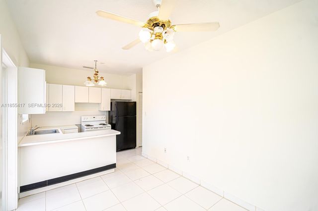 2810 SW 114th Avenue, Miami, FL 33165