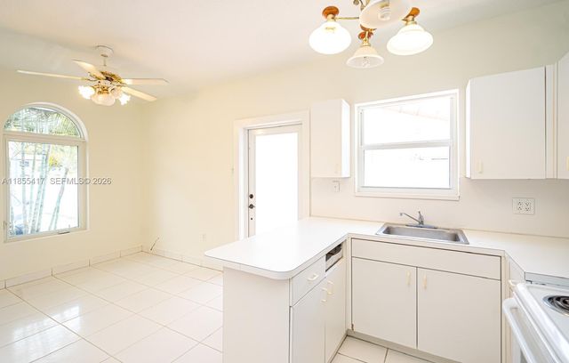 2810 SW 114th Avenue, Miami, FL 33165