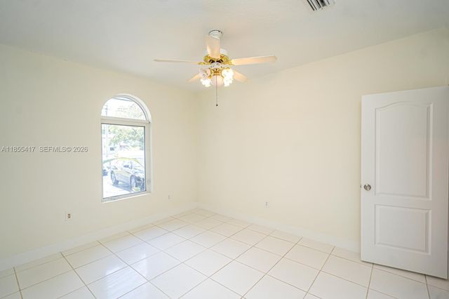 2810 SW 114th Avenue, Miami, FL 33165