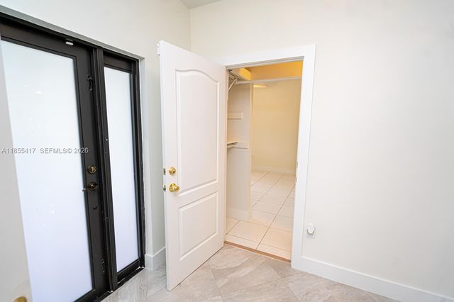 2810 SW 114th Avenue, Miami, FL 33165