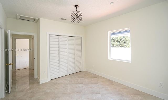2810 SW 114th Avenue, Miami, FL 33165
