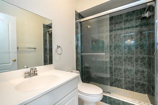 2810 SW 114th Avenue, Miami, FL 33165