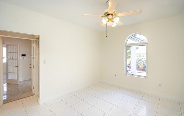 2810 SW 114th Avenue, Miami, FL 33165