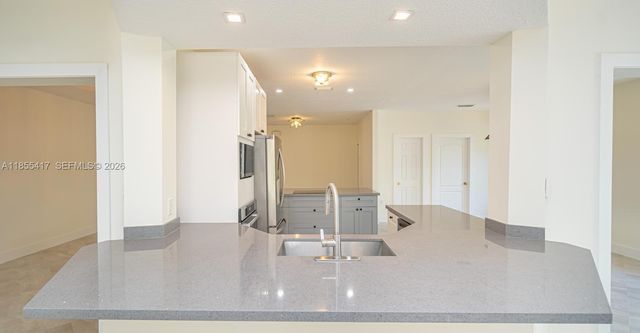 2810 SW 114th Avenue, Miami, FL 33165