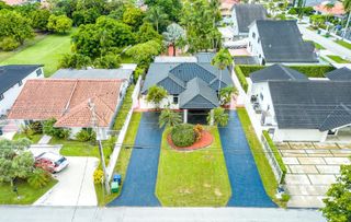 2810 SW 114th Avenue, Miami, FL 33165