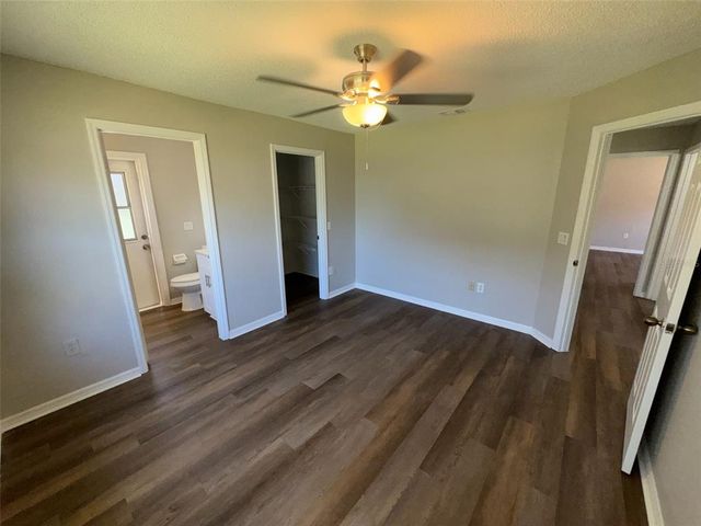 7507 SANDSTONE DRIVE, Orlando, FL 32836