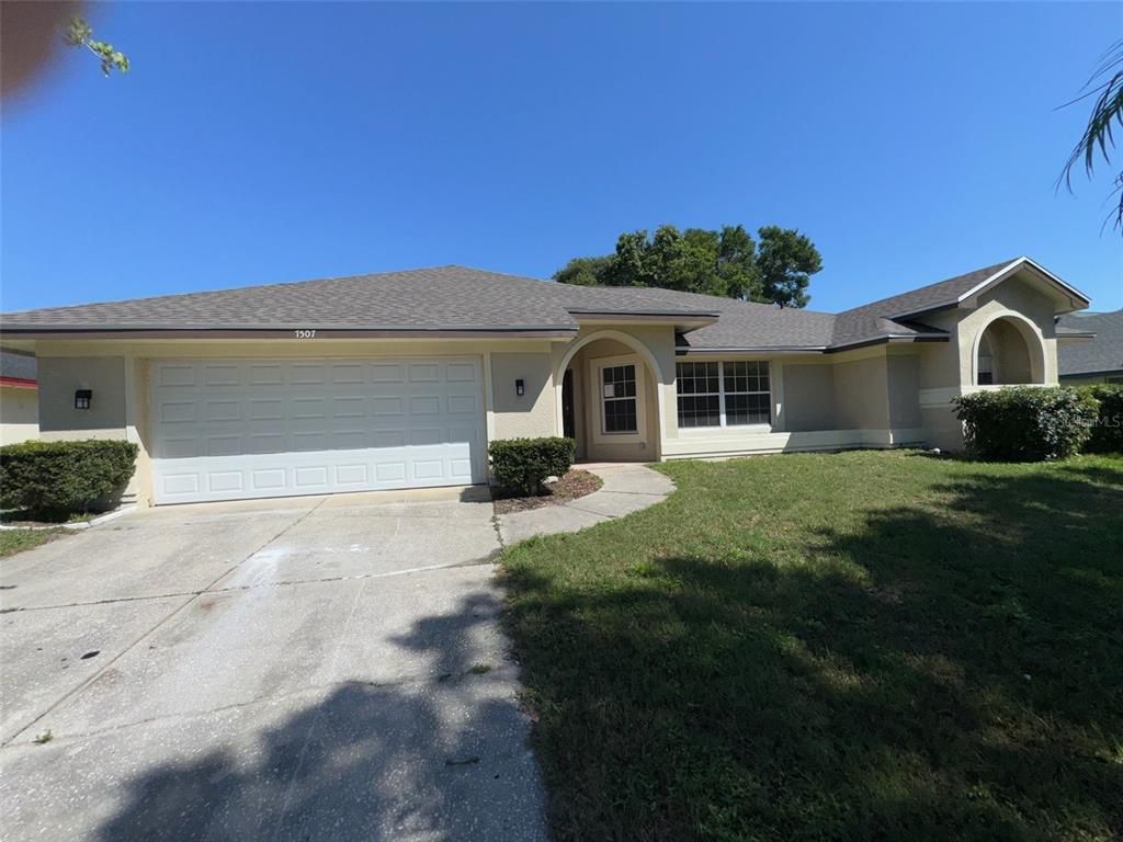 7507 SANDSTONE DRIVE, Orlando, FL 32836