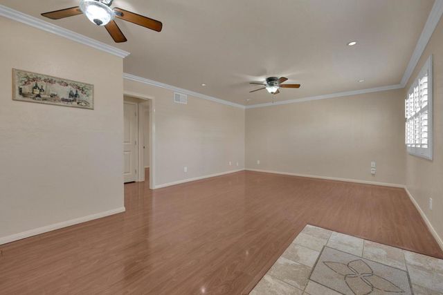 9861 Mission Greens Ct 1, Santee, CA 92071