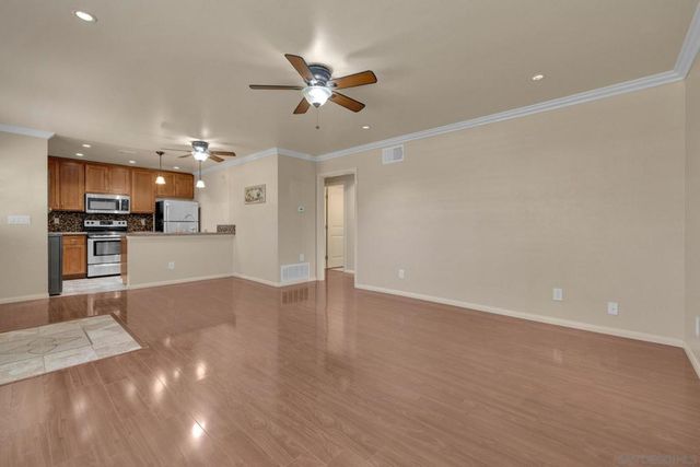 9861 Mission Greens Ct 1, Santee, CA 92071