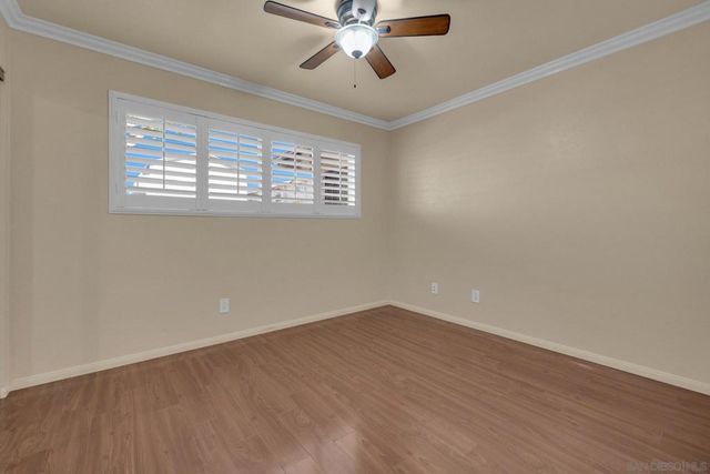 9861 Mission Greens Ct 1, Santee, CA 92071