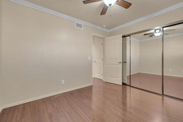 9861 Mission Greens Ct 1, Santee, CA 92071