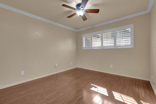 9861 Mission Greens Ct 1, Santee, CA 92071