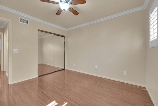 9861 Mission Greens Ct 1, Santee, CA 92071