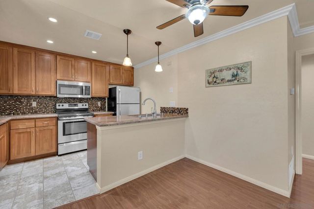 9861 Mission Greens Ct 1, Santee, CA 92071