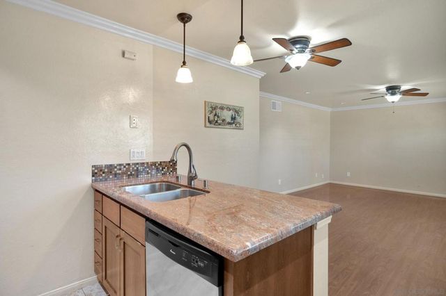 9861 Mission Greens Ct 1, Santee, CA 92071