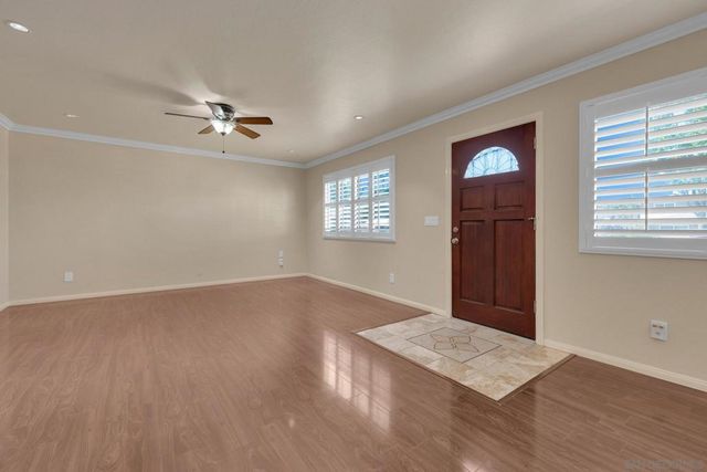 9861 Mission Greens Ct 1, Santee, CA 92071