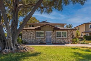 9861 Mission Greens Ct 1, Santee, CA 92071