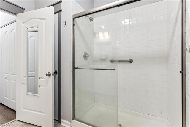 1002 Rivers ARCH, Carrollton, VA 23314