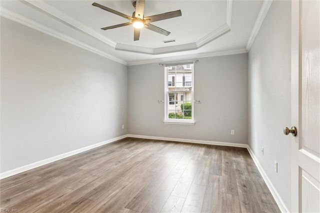 1002 Rivers ARCH, Carrollton, VA 23314