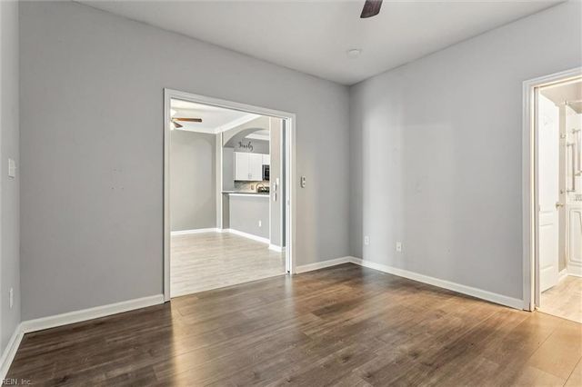 1002 Rivers ARCH, Carrollton, VA 23314