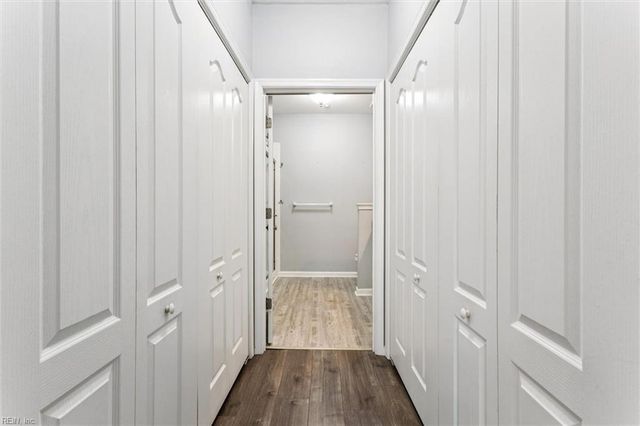 1002 Rivers ARCH, Carrollton, VA 23314