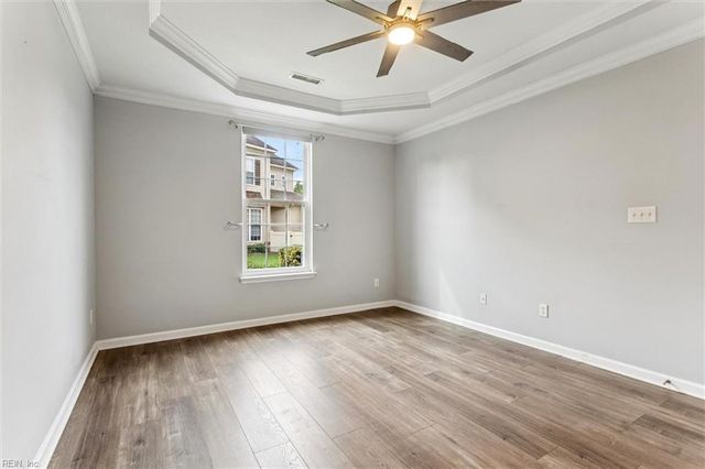 1002 Rivers ARCH, Carrollton, VA 23314